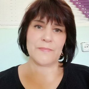 Галина , 59 лет