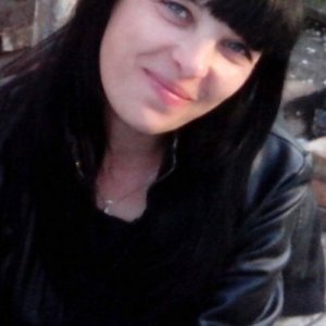 Татьяна , 47 лет