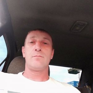 Роман , 42 года