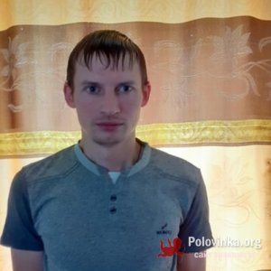 Виталий , 38 лет