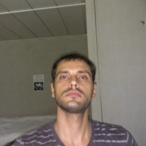 Олег , 41 год