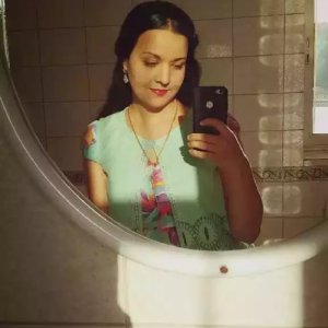 Sunny , 30 лет