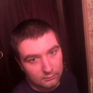 Иван , 33 года