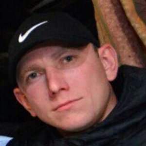 Григорий , 39 лет