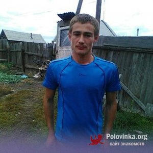 Максим аскаров, 36 лет
