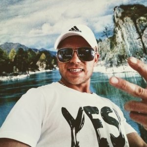 Александр , 37 лет