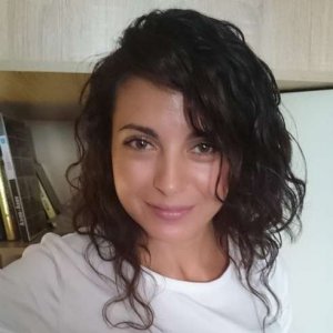 Елена , 39 лет