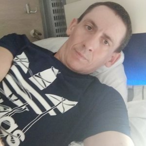 Евгений , 50 лет