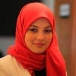 Fatima, 34 года