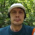 Влад, 47 лет
