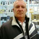 Николай, 57 лет