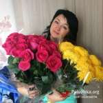 Наталья, 48 лет