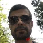 Дима, 40 лет