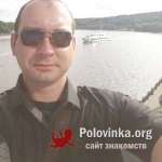 Александр, 34 года