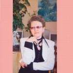 Ольга, 69 лет