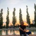 Иван, 24 года