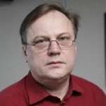 MrBull, 53 года