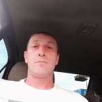 Роман, 42 года