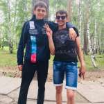 Сергей, 33 года