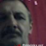 Николай, 57 лет