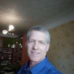 Александр, 71 год