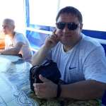 Владимир, 52 года