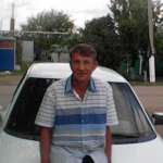 Валерий, 55 лет