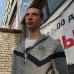Артём, 33 года