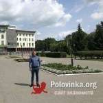 Александр, 37 лет
