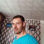 Александр, 39 лет