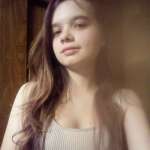 АННА, 26 лет