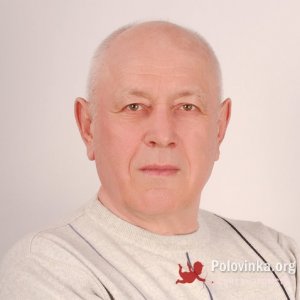 Николай , 76 лет