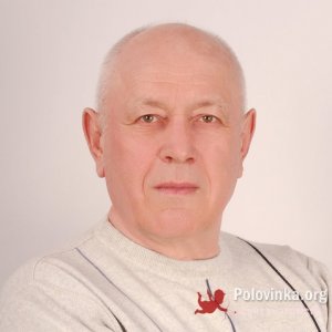 Николай , 78 лет
