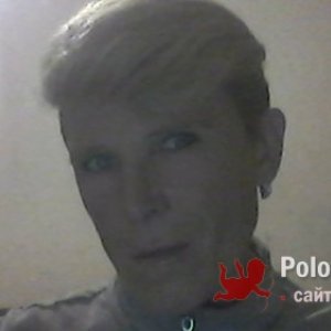 Олена гладишко, 45 лет