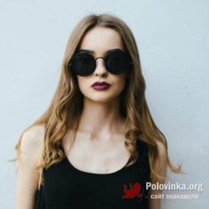 Ксюша , 26 лет