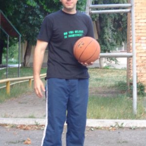 Алексей , 43 года
