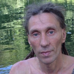 Roman , 40 лет