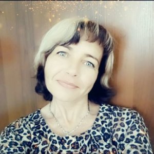 Lana , 53 года