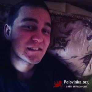 Влад , 27 лет
