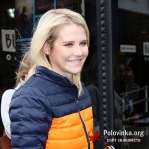 Lisabrown1 , 40 лет