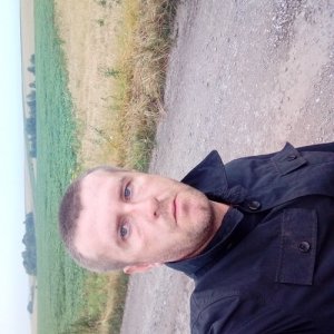 Вадим , 37 лет