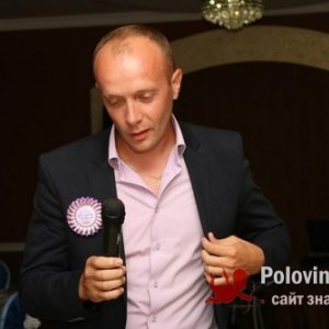 Алексей , 42 года