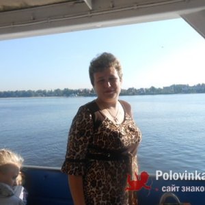 Екатерина , 37 лет