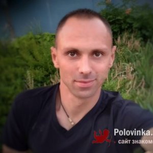 Влади , 37 лет