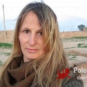 Hanna , 37 лет