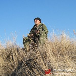 Сергей , 50 лет