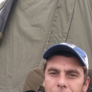 Андрей , 40 лет