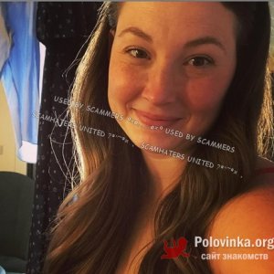 Katielove48 , 36 лет