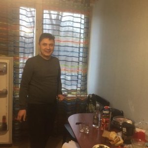 Тимур , 49 лет