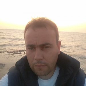 Александр , 34 года